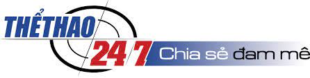 Công ty cổ phần dịch vụ truyền thông thể thao 247